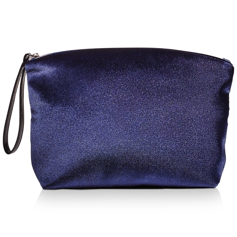 New Lancome Makeup Bag Cosmetics Bag Makeup Pouch